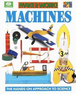 Machines