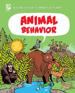 Animal Behavior