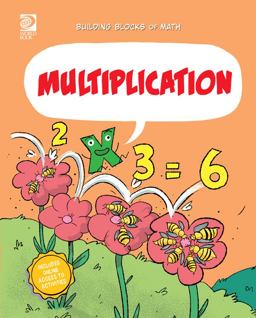 Multiplication