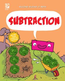 Subtraction