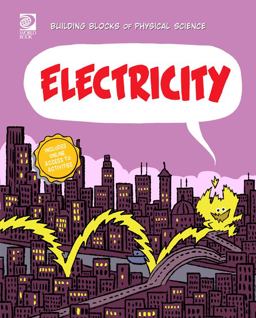 Electricity
