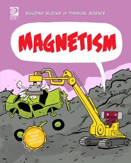 Magnetism