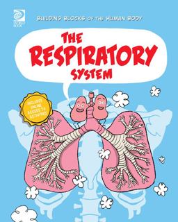 The Respiratory System
