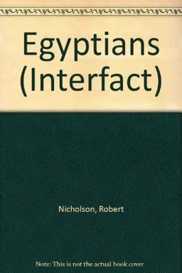 Egyptians