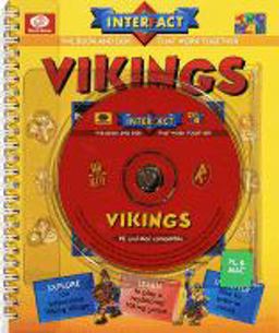 Vikings