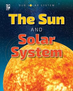 Our Solar System