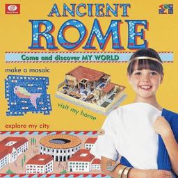 Ancient Rome