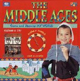 The Middle Ages