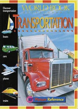 Transportation
