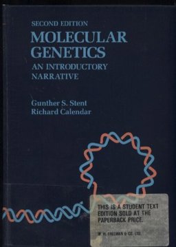 Molecular Genetics