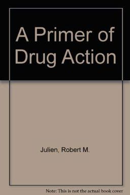 A Primer of Drug Action
