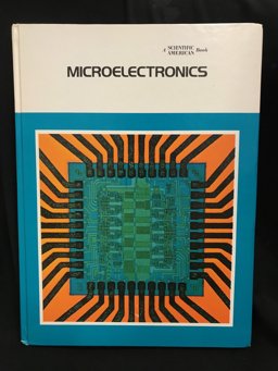 Microelectronics