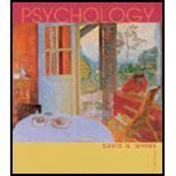 Psychology with Psychsim and Psychquest