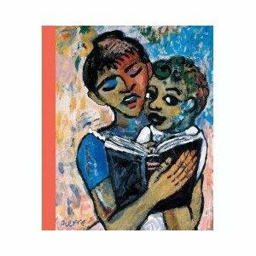 The Developing Person Through Childhood and Adolescence and Media Tool Kit