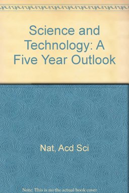 Science and Technology Science and Technology