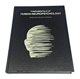 Fundamentals of Human Neuropsy
