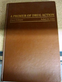 A Primer of Drug Action
