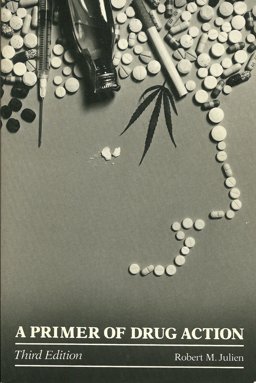 A Primer of Drug Action