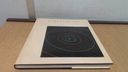 Powers of Ten About the Relative Size of Things in the Universe  9780716714095 Front Cover