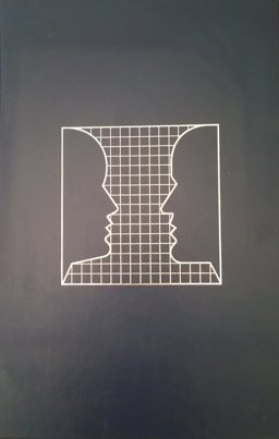 Close Relations Close Relations