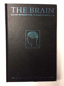 The Brain