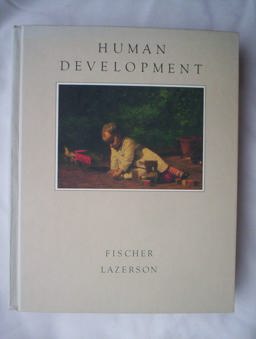 Human Development