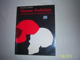 Human Evolution