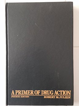 A Primer of Drug Action