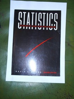 Statistics