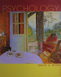 Improving the Mind and Brain