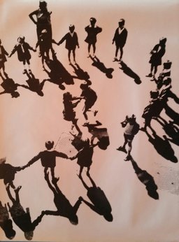 The Development of Children