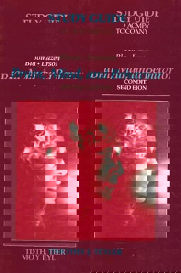 Brain, Mind and Behavior 2nd 9780716718949 Front Cover