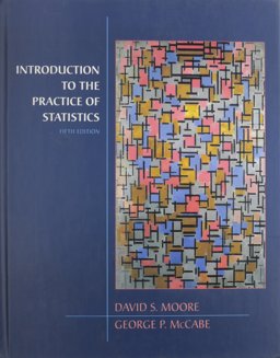 Ips 5e and Cdr and Additional Chapters