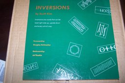 Inversions Inversions