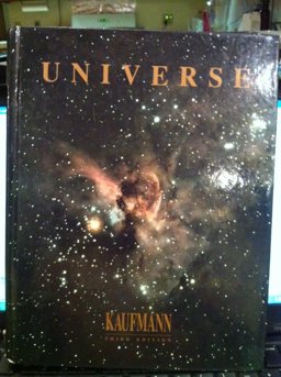 Universe