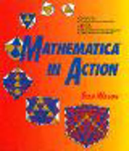 Mathematica in Action