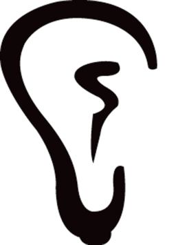 Ideal Problem Solver A Guide for Improving Thinking, Learning, and Creativity 2nd 9780716722052 Front Cover