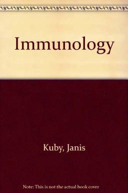 Immunology