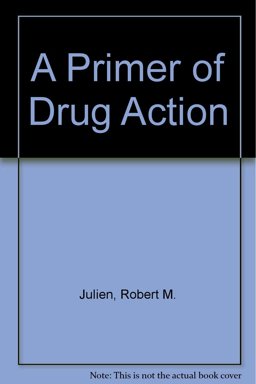 A Primer of Drug Action