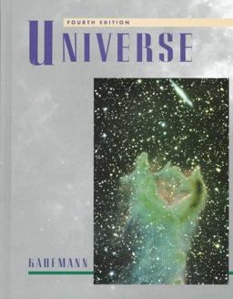 Universe