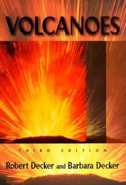 Volcanoes