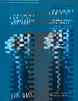 Quant Chemical Analysis