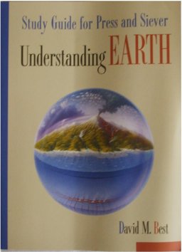Understanding Earth