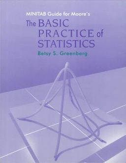 Basic Statistics