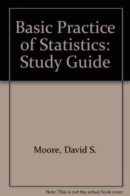 Basic Statistics