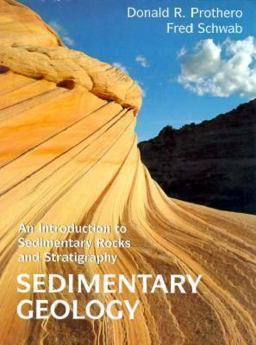 Sedimentary Geology