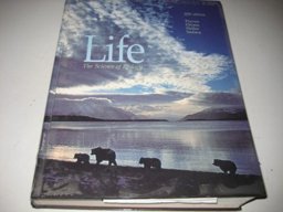 Life
