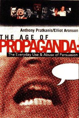 Age of Propaganda
