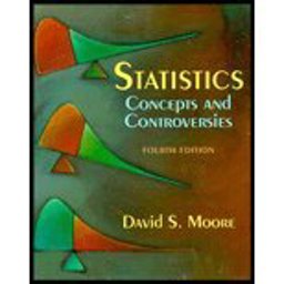 Statistics