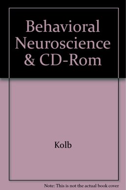 Introduction to Brain and Behavior